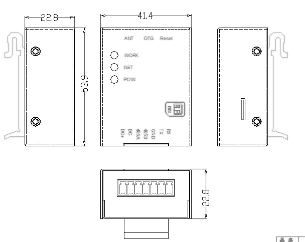 20230327167988429071.png CM510-81T DTU.png